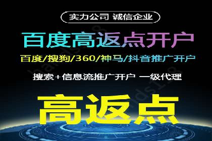 SEM竞价托管实战案例，效果显著